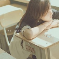 2019궫ľ114